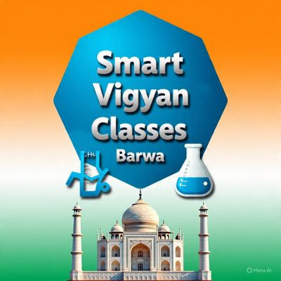 ChemistrywallahBishnoi