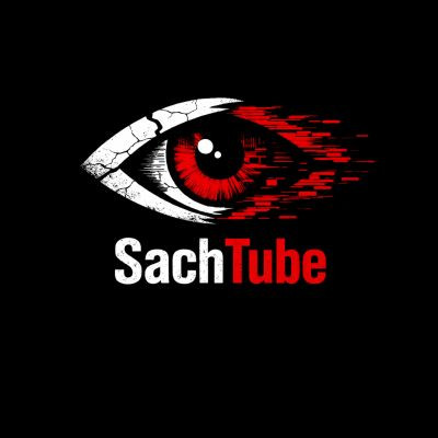 SachTube