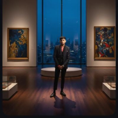 103404533015570857997 