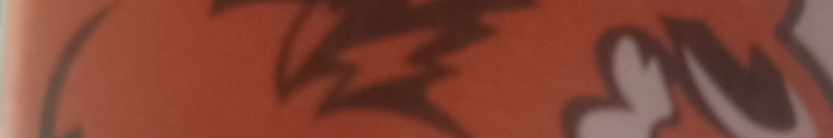 111845586112640088766 