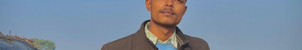 117510588808979999455 