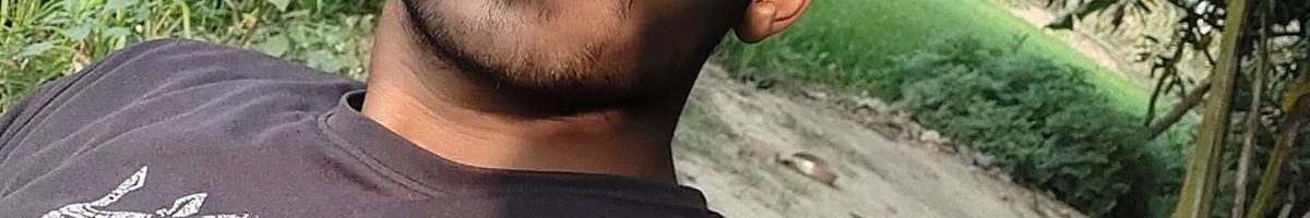Pritampatel001