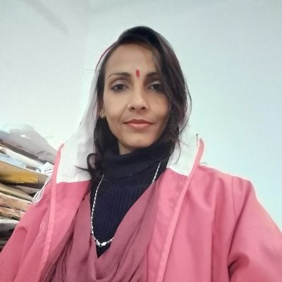 laxmi 