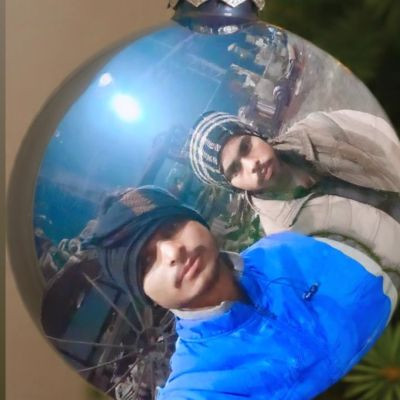 110354424737470475110