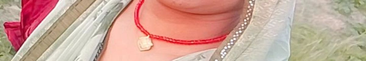 108856612056441721313 