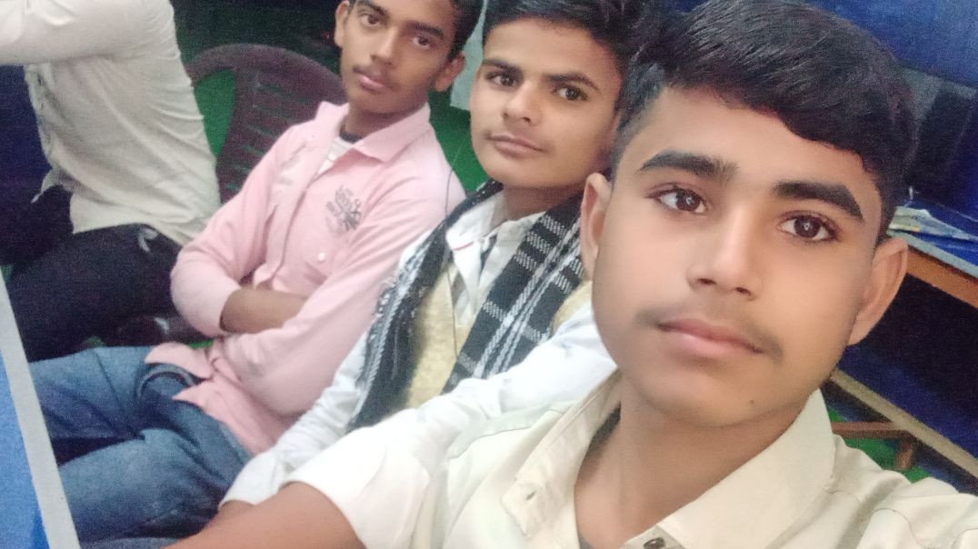 VID_20251220_173733_456