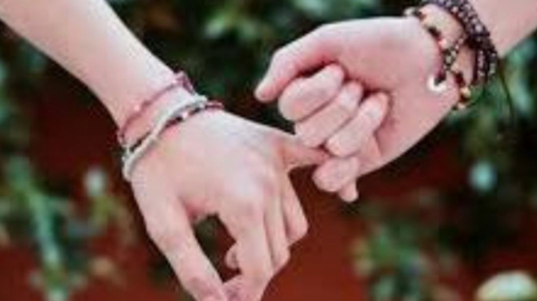 ⁣मिलने की तुम कोशिश करना  बादा कभी न करना हिंदी सांग