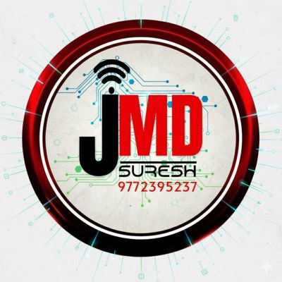 JMD_COMPUTER