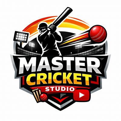 115791824382412533618 