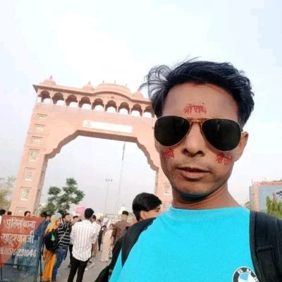 110699697405597139944 