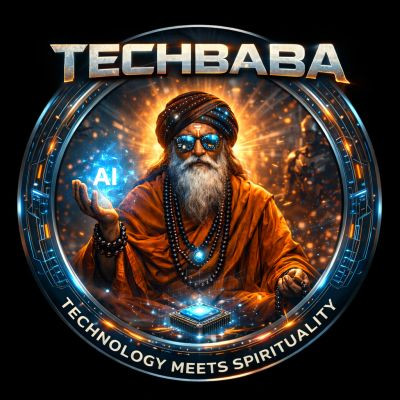Techbaba