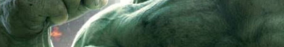 Hulk15