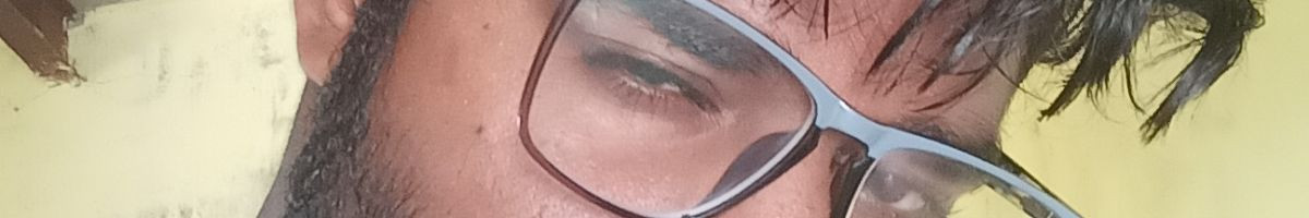 vinay_dahiya_vd