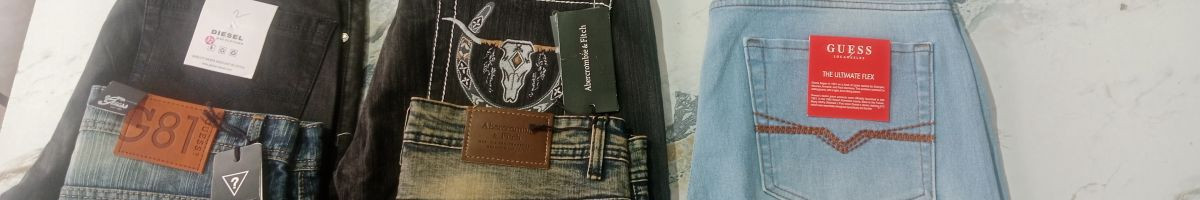 116933488407849199373 