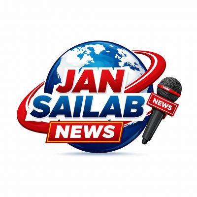 JanSailab