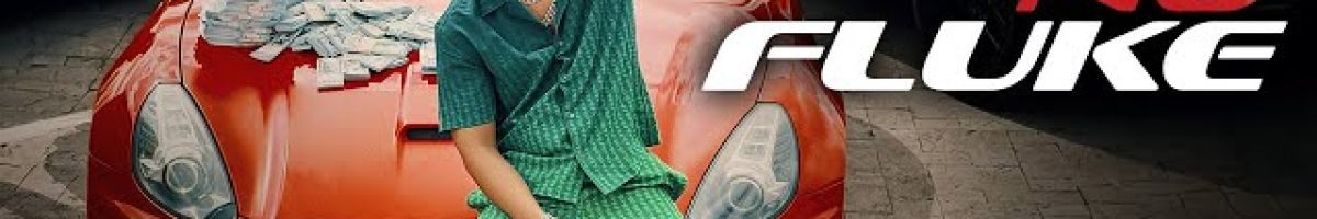 beastactive05 beastactive05