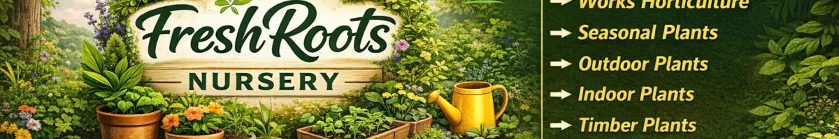 112661007674508826663 