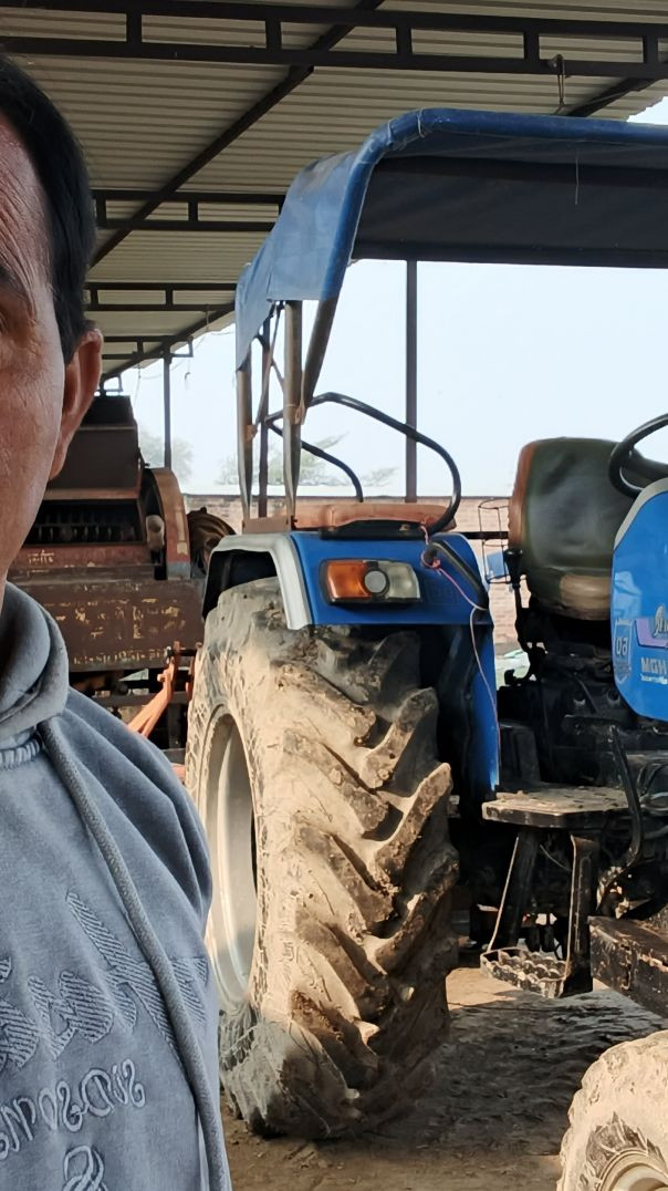 vidma_20260120_065315