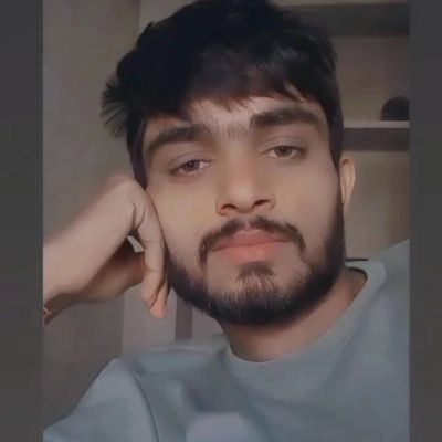 nishant_prajapat_007