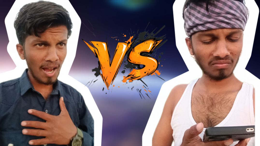 ⁣The Girlfriend Call 😅 | #funny #comedy #clipo #apnatube #viral #trending