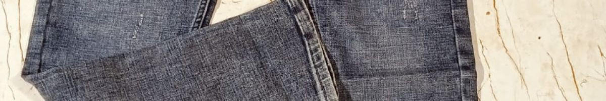 102952020161373799510 