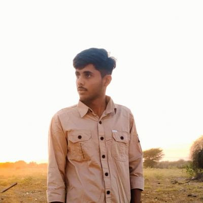 JasvantSingh JasvantSingh