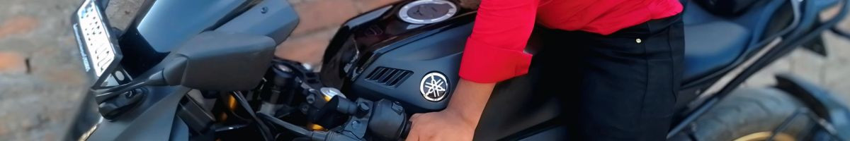 108857550762663518161 