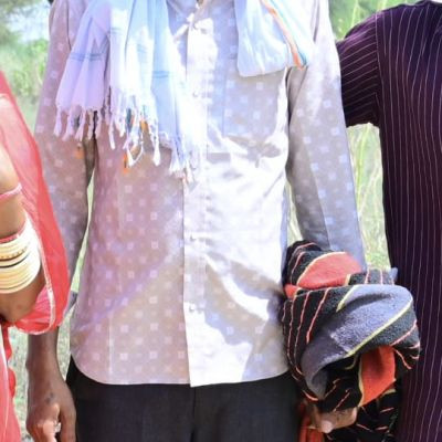 110148066605191046283 