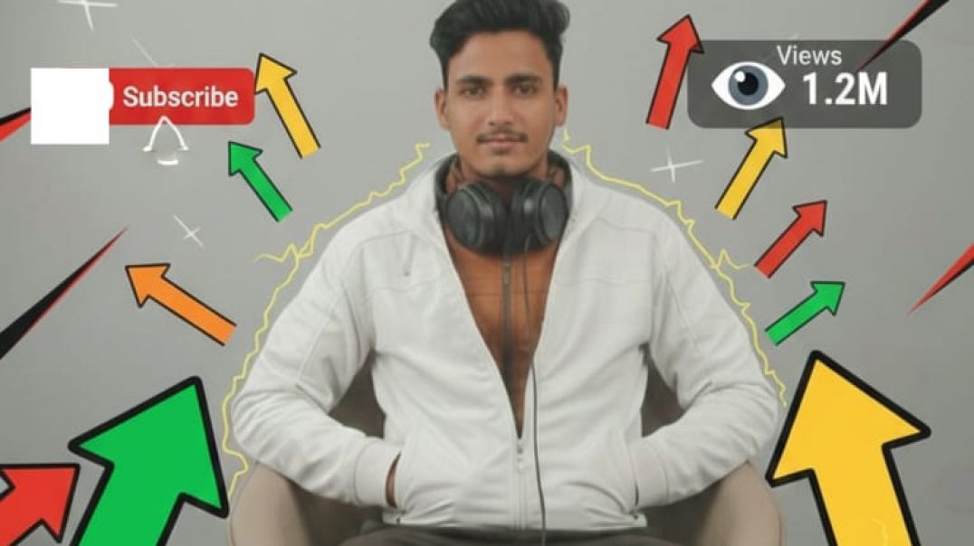 ⁣“90% log yahin galti karte hain…” “Ye step skip kiya to video flop ho sakta hai”