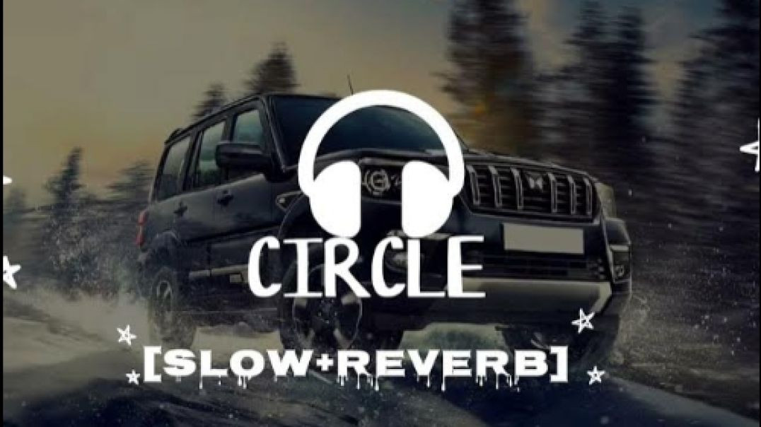 ⁣videoplayback (3)CIRCLE Amanraj Gill | Manisha Sharma, Shivani Yadav | New Haryanvi Song 2025 @Amanr