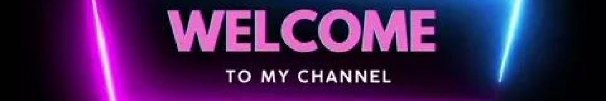 comedy_zone