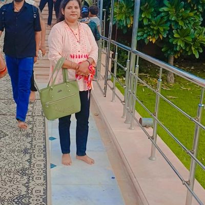 112061830062945015531 