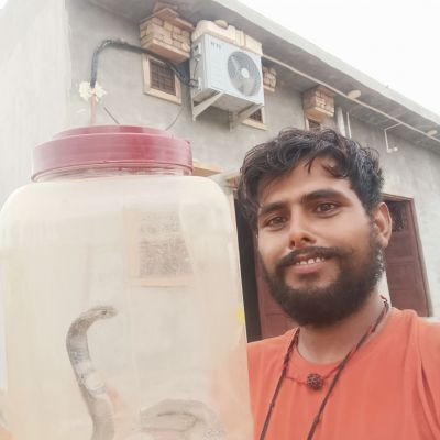 115430803916346642042 