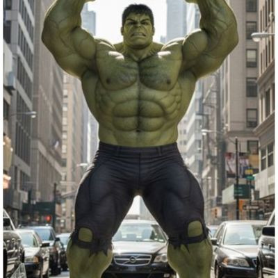 @Aivodyocom @Aivodyocom