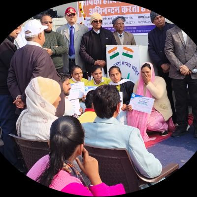 OfficialKavita805380