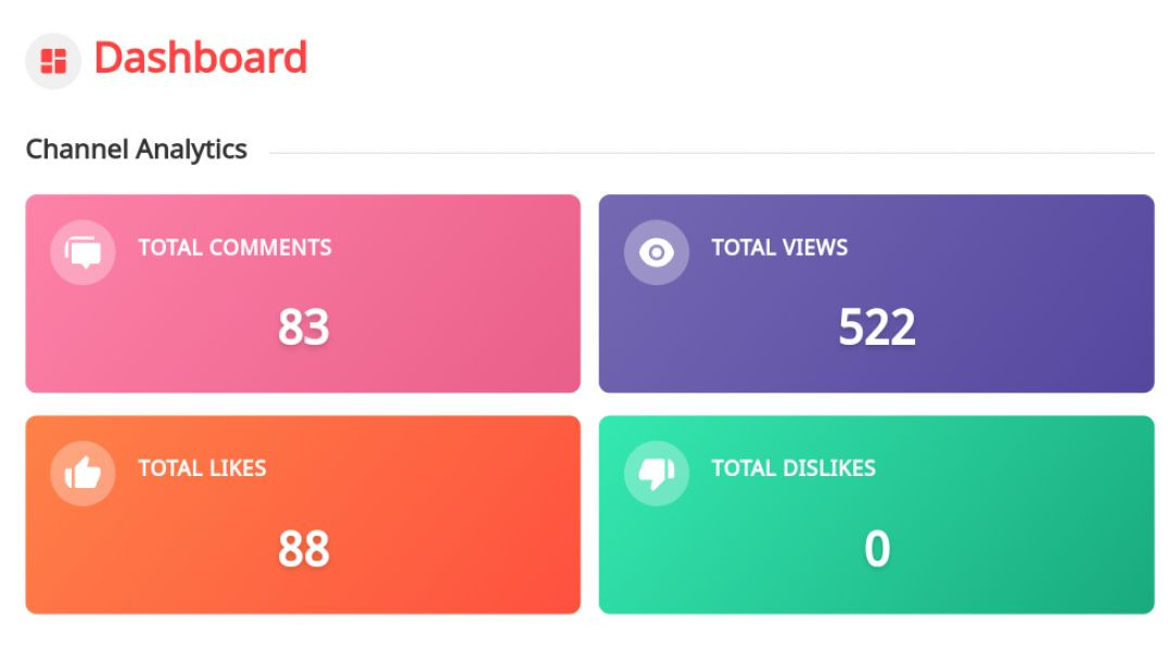 ⁣Apnatube channel 500 views complete monetize hoga ya nhi 2026