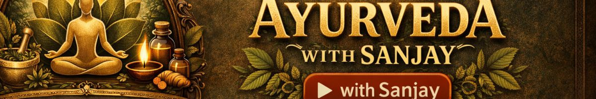 ayurvedawithsanjay_09