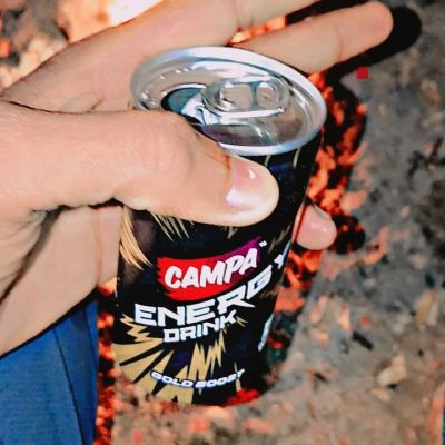 112561025675455891870