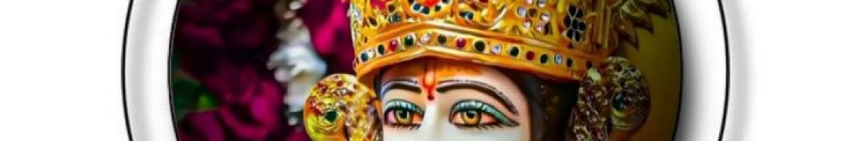 103573859854472226431 