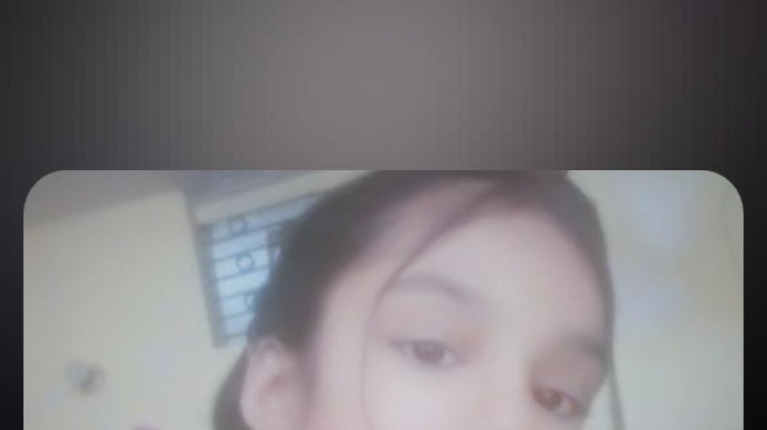 Agar_muvie_nema_chahiy#22to_follow_karen#####