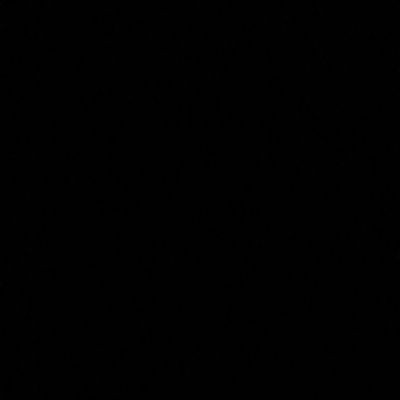 your_homeiee your_homeiee