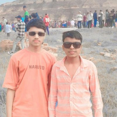 111997979616173015522 