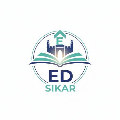 ED SIKAR