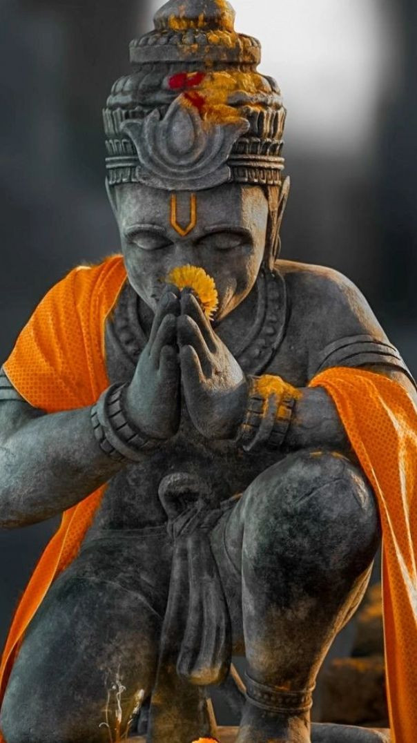 VID_20250825_210242_692