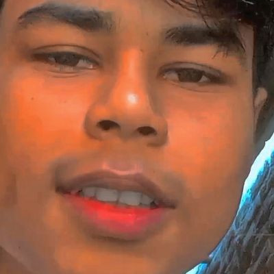 gtgamer09k gtgamer09k