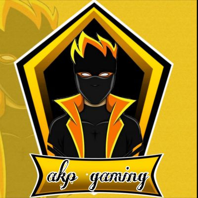 akpgaming