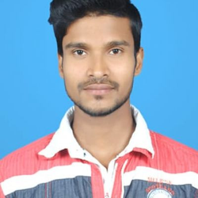 Vishal_Gupta_1234