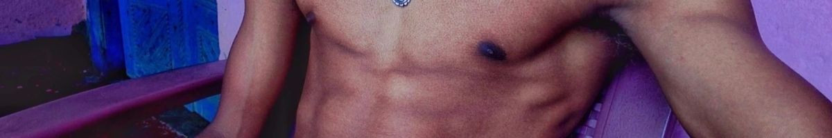 fitnessDeepak