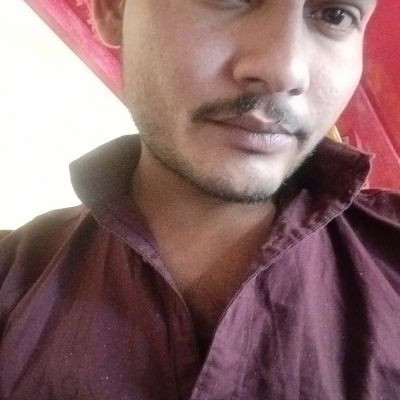 104350933895780426214 Bhatiya