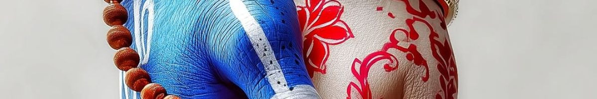 115828492442243563469 